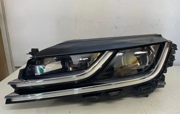 Volkswagen Arteon Headlight/headlamp 3G8941081D 89900F22CEJ