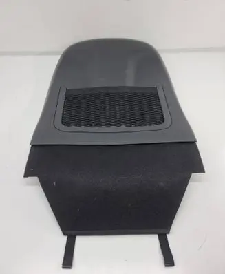 KIA Sportage Seat trim 88132f1000