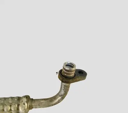 Citroen C5 Air conditioning (A/C) pipe/hose
