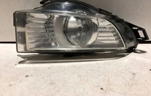 Opel Insignia A Front fog light 13226828 662588537 67901