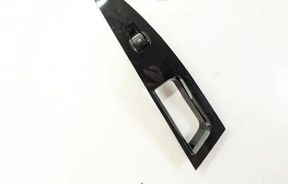 Ford Fusion II Electric window control switch DS7314A567B T191153 S840K