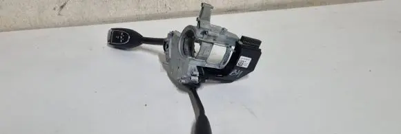 Mercedes-Benz GL X164 Gear shift switch/knob A1644400001