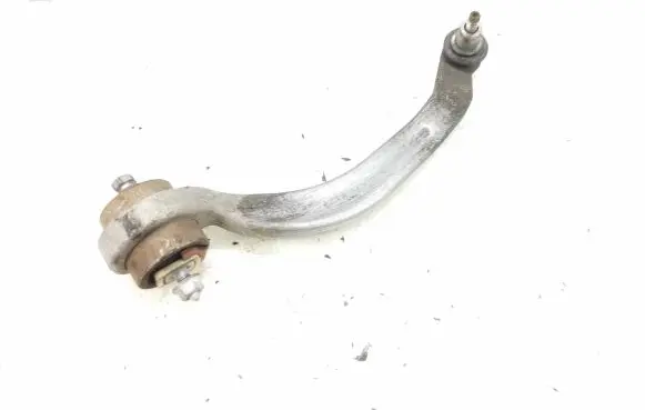 Audi A6 S6 C5 4B Front control arm