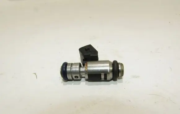 Fiat Panda 141 Fuel injector kodo