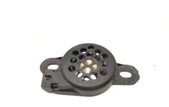 Skoda Superb B6 (3T) Parking PDC sensor speaker 8E0919279 602694