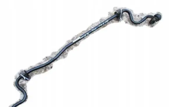 Audi A6 C7 Rear anti-roll bar/sway bar 