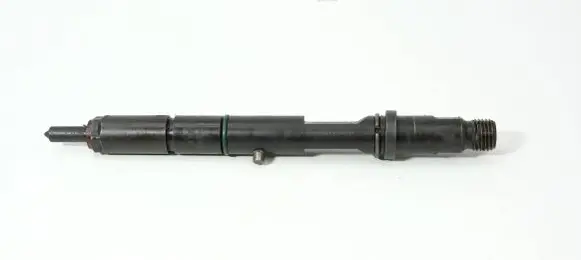 Audi A4 S4 B5 8D Fuel injector 059130201E