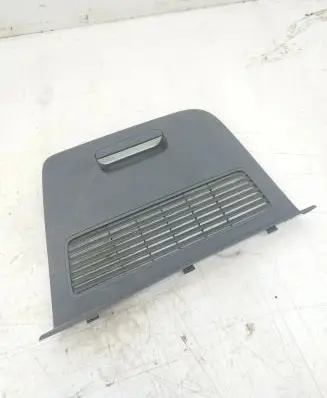 Ford S-MAX Other interior part G06MR312A29