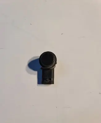 Audi Q7 4L Parking PDC sensor 3C0919275S