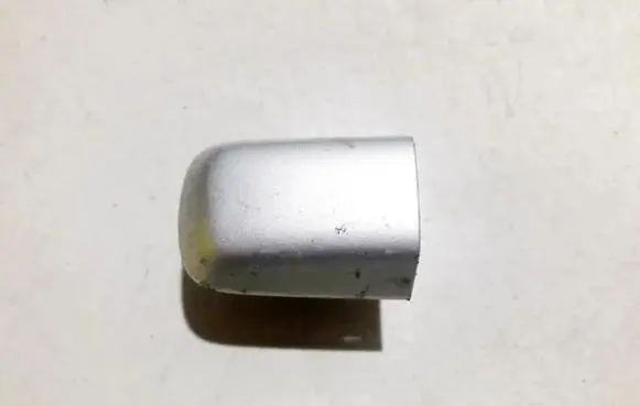 Volvo V50 Loading door cover/cap 30663673