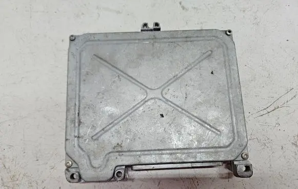 Renault Laguna I Engine control unit/module HOM7700864275