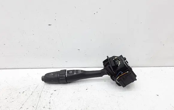 Mitsubishi Carisma Wiper switch 