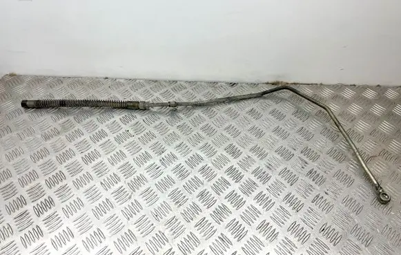 Mercedes-Benz SL R129 Brake vacuum hose/pipe 