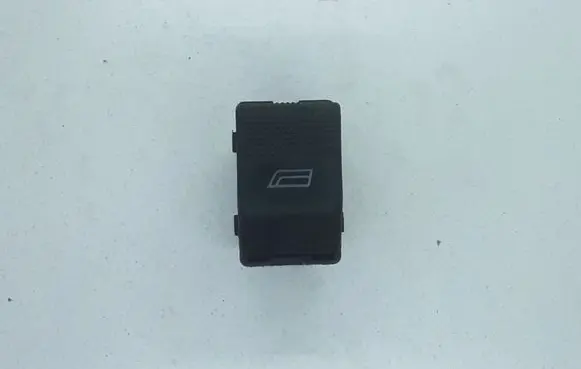 Audi A6 S6 C5 4B Electric window control switch 4D0959855 4D09598550IC 4D0959855OIC