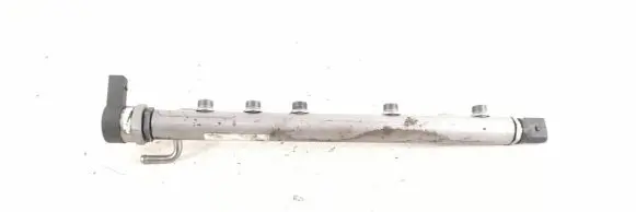 Mercedes-Benz A W169 Fuel main line pipe 6400701295 6400702095