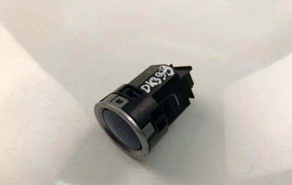 Toyota Auris 150 Other switches/knobs/shifts 4521