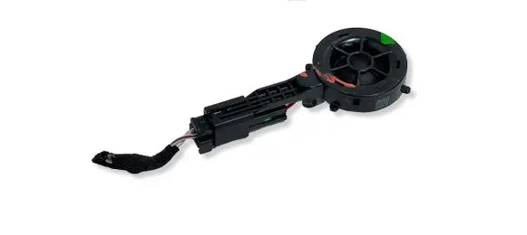 KIA Sorento IV Front door speaker 96310P2200 45825