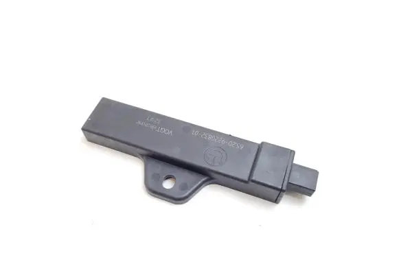 BMW 5 GT F07 Keyless system antenna 9220832