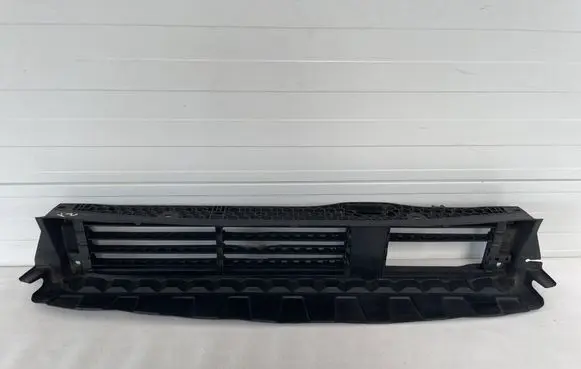 Nissan Qashqai J12 Radiator trim 214216UA0A