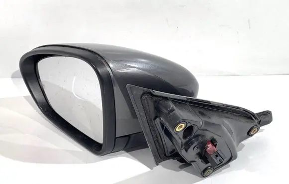 Fiat Tipo Front door electric wing mirror
