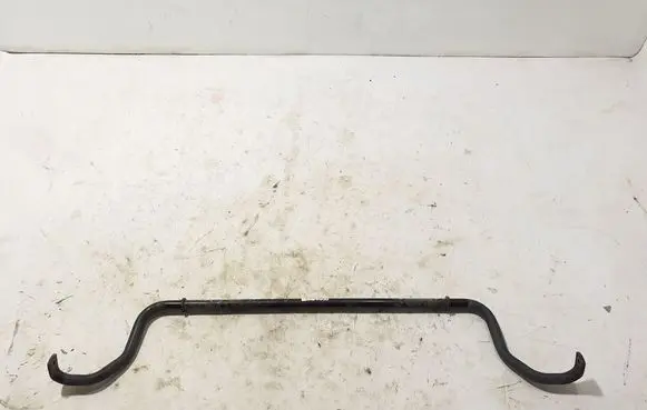 Porsche Panamera (971) Front anti-roll bar/sway bar 971411025K