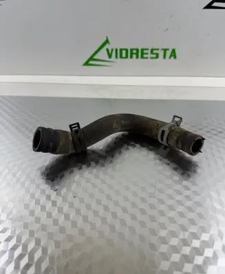 Ford Focus Engine coolant pipe/hose