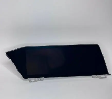 BMW X5 G05 Screen/display/small screen 8798732