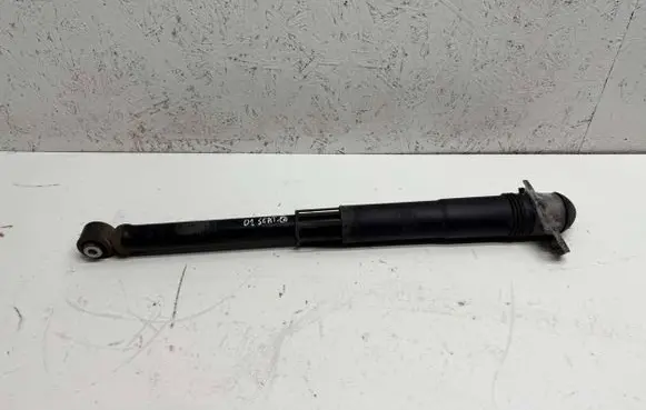 Seat Arona Rear shock absorber/damper