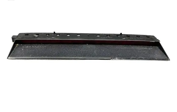 Chrysler Crossfire Third/center stoplight A1938200056