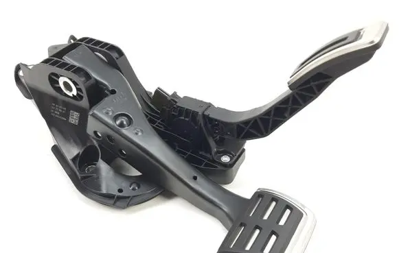 Skoda Superb B8 (3V) Pedal assembly 5Q2723058AP
