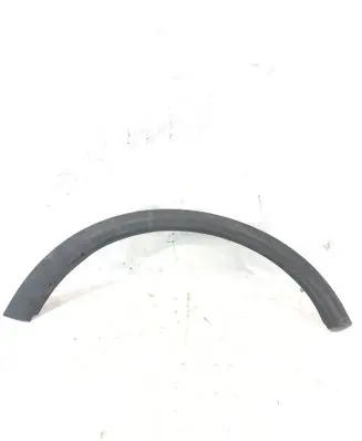 Volvo C30 Fender trim (molding) 30744041