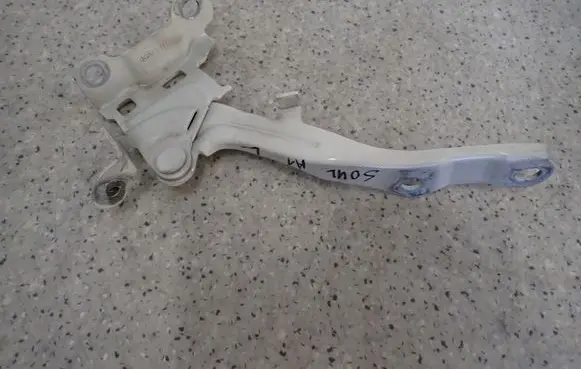 KIA Soul Engine bonnet/hood hinges