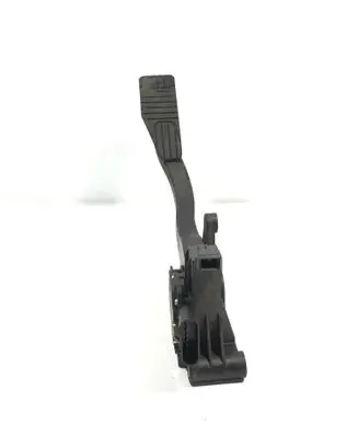 Opel Antara Accelerator throttle pedal 20905700 PA6GF30 11M290802