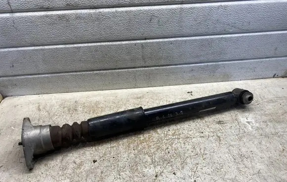 Audi A6 S6 C5 4B Rear shock absorber/damper 4F0512131