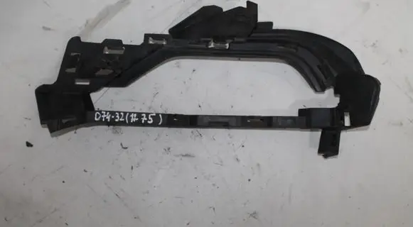 Volvo S90, V90 Other dashboard part 31383904