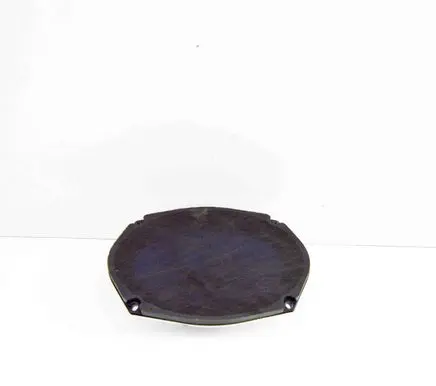 Jeep Cherokee Rear door speaker 05064358AB
