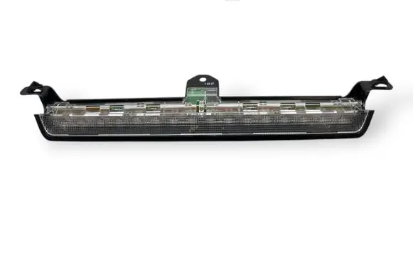 Volvo XC70 Third/center stoplight 8658948