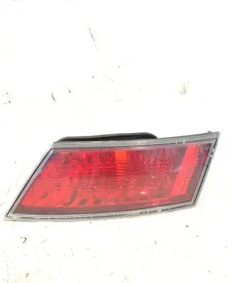 Honda Civic Tailgate rear/tail lights