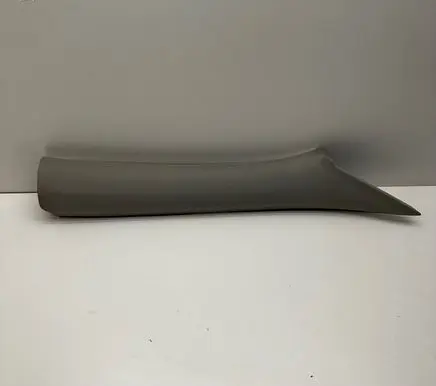 Opel Insignia A (A) pillar trim 13298395 315671560 SP6136