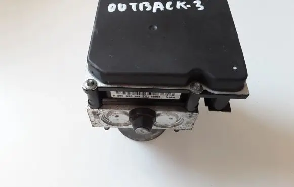 Subaru Outback ABS Pump 0265950813
