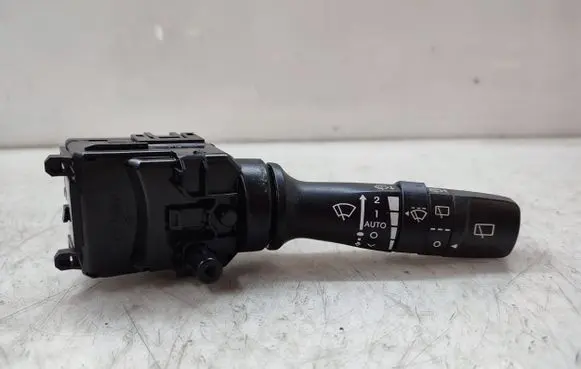 KIA Sportage Wiper control stalk 934202Y660