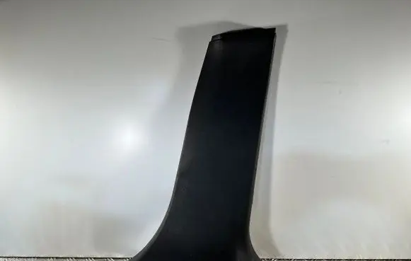BMW X3 F25 (B) pillar trim (bottom) 7319056