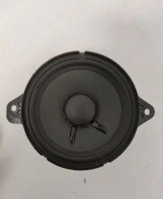 Audi Q5 SQ5 Panel speaker 80A035303