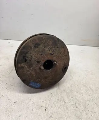 Audi 80 90 B3 Brake booster 893612105C