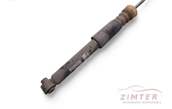 Audi A4 S4 B7 8E 8H Rear shock absorber/damper 313368