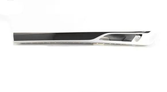 BMW 7 G11 G12 Front door card panel trim 7991649