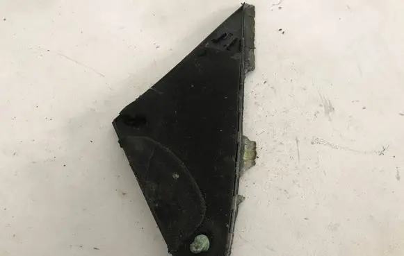 Mercedes-Benz C W202 Other interior part 669885
