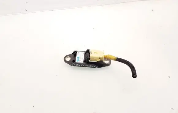 Honda Accord Airbag deployment crash/impact sensor 77970SEFE811M1
