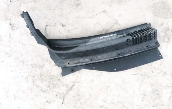 Opel Antara Wiper trim 9662273