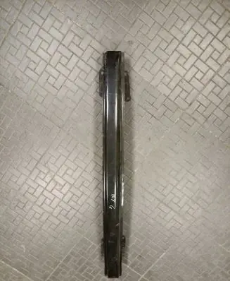 Volkswagen Fox Rear bumper cross member 5Z0807558 5Z0807558A